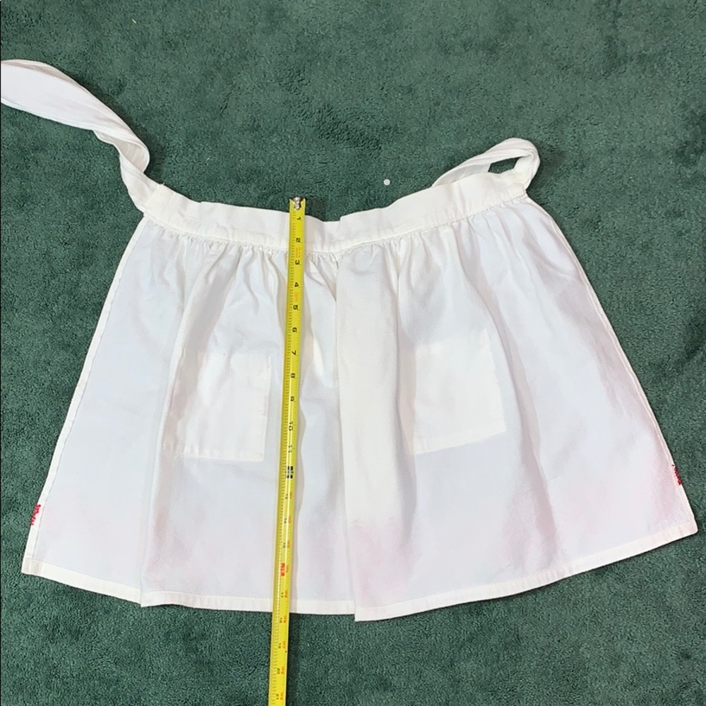 Vintage Aprons - Picture 11 of 12